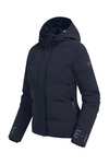 ELT Ohio Damen Winterreitjacke