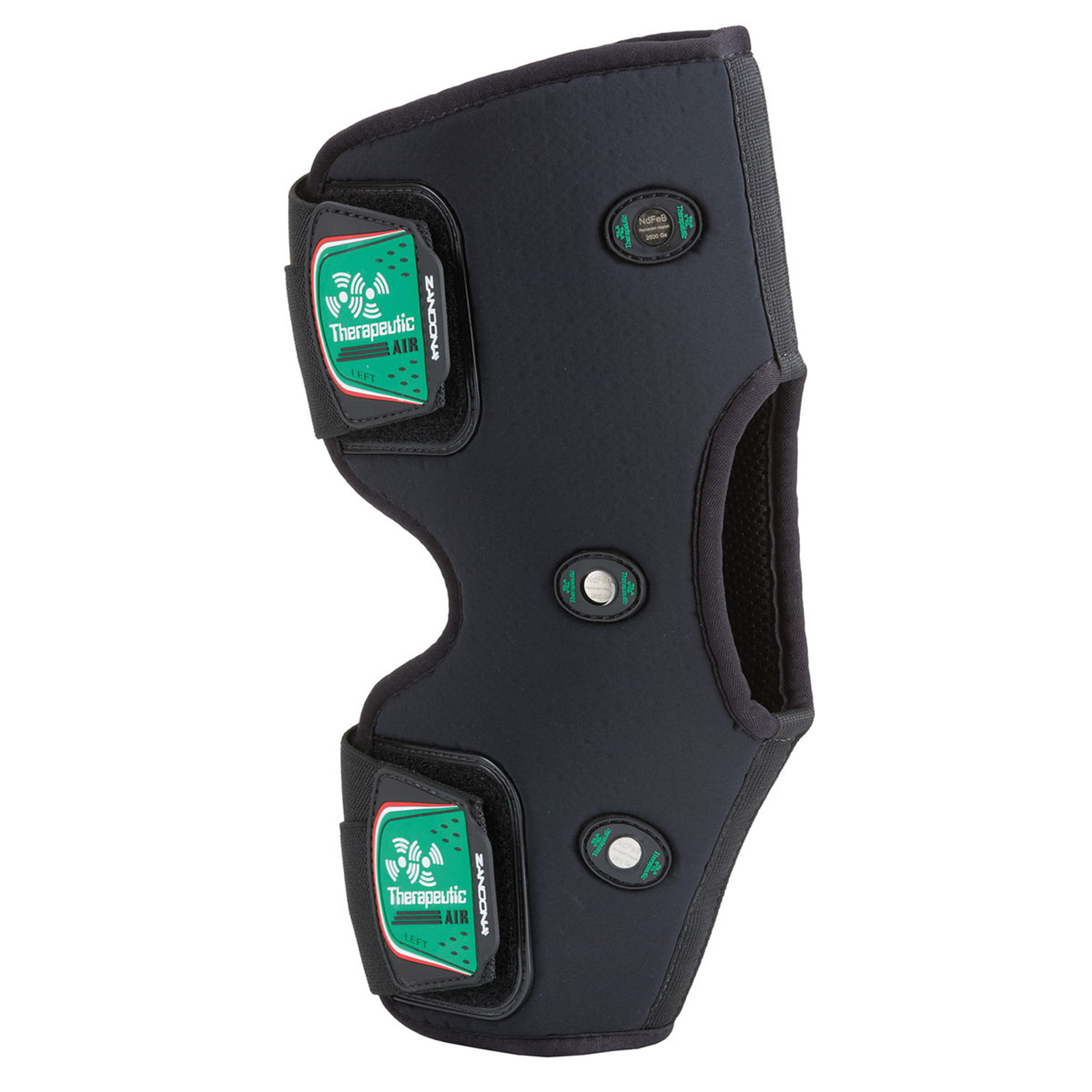 Zandona Therapeutic Air Sprunggelenkschoner