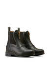 Ariat Damen Devon Zip Jodhpur Stiefel