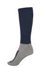 Cavallo CAVALSABA Reitsocken