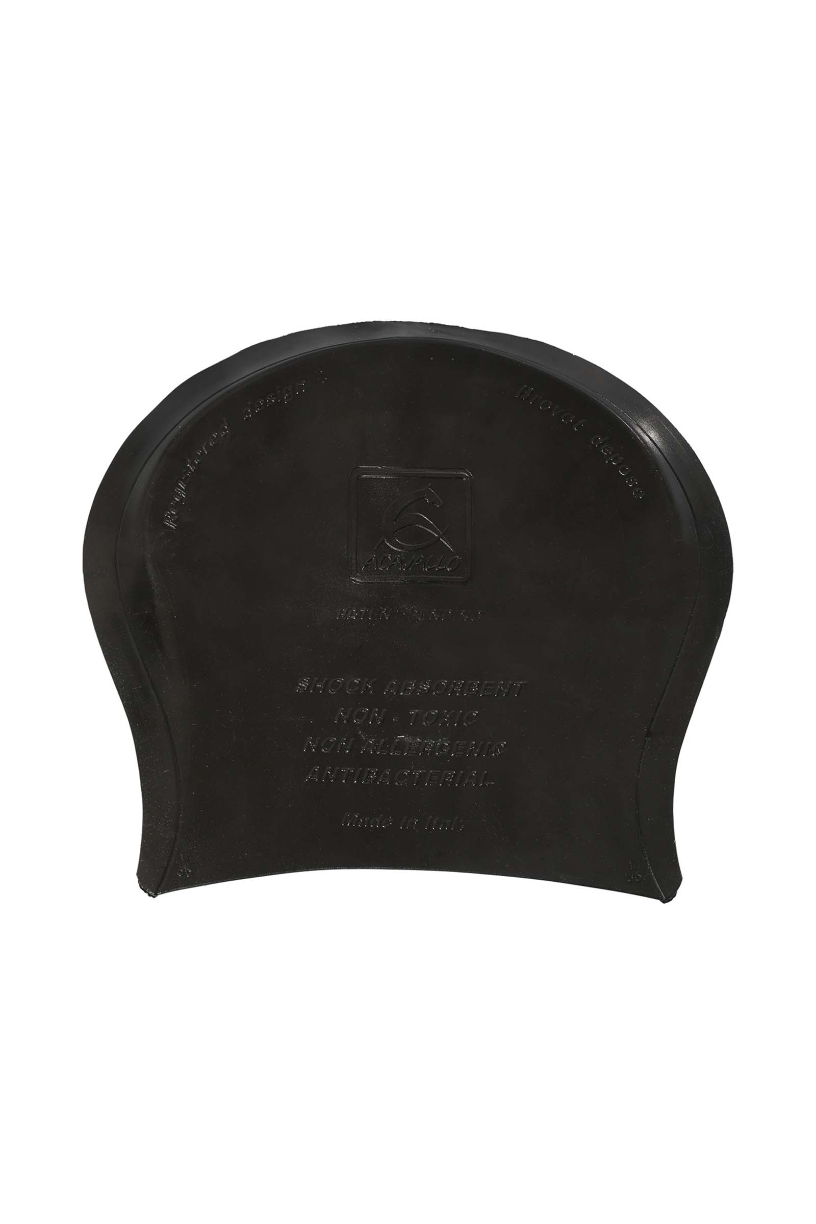 Acavallo Gel Hinterkeil