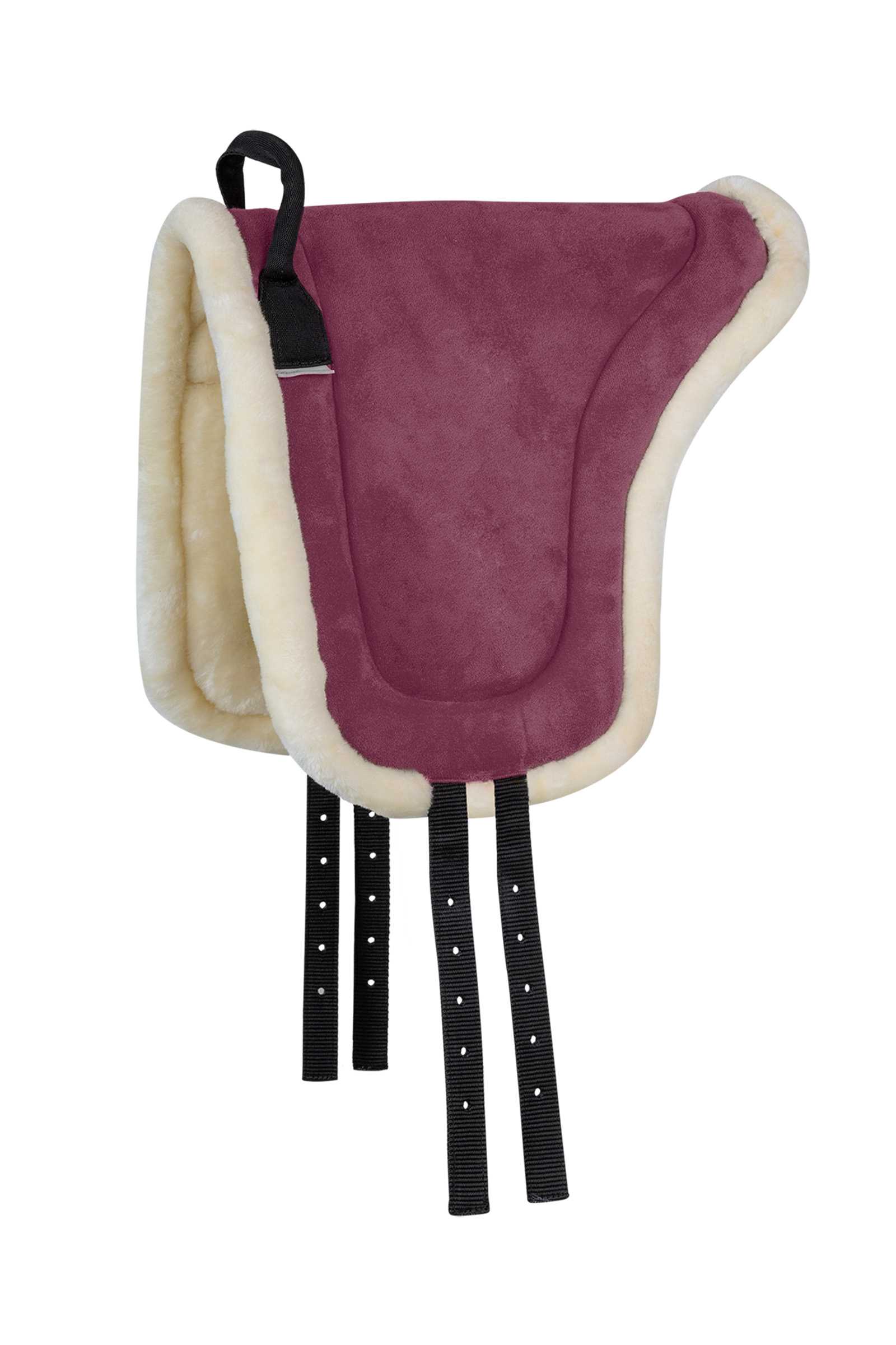 Waldhausen Reitpad Soft