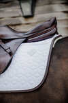 Kentucky Horsewear Skin Friendly Springschabracke