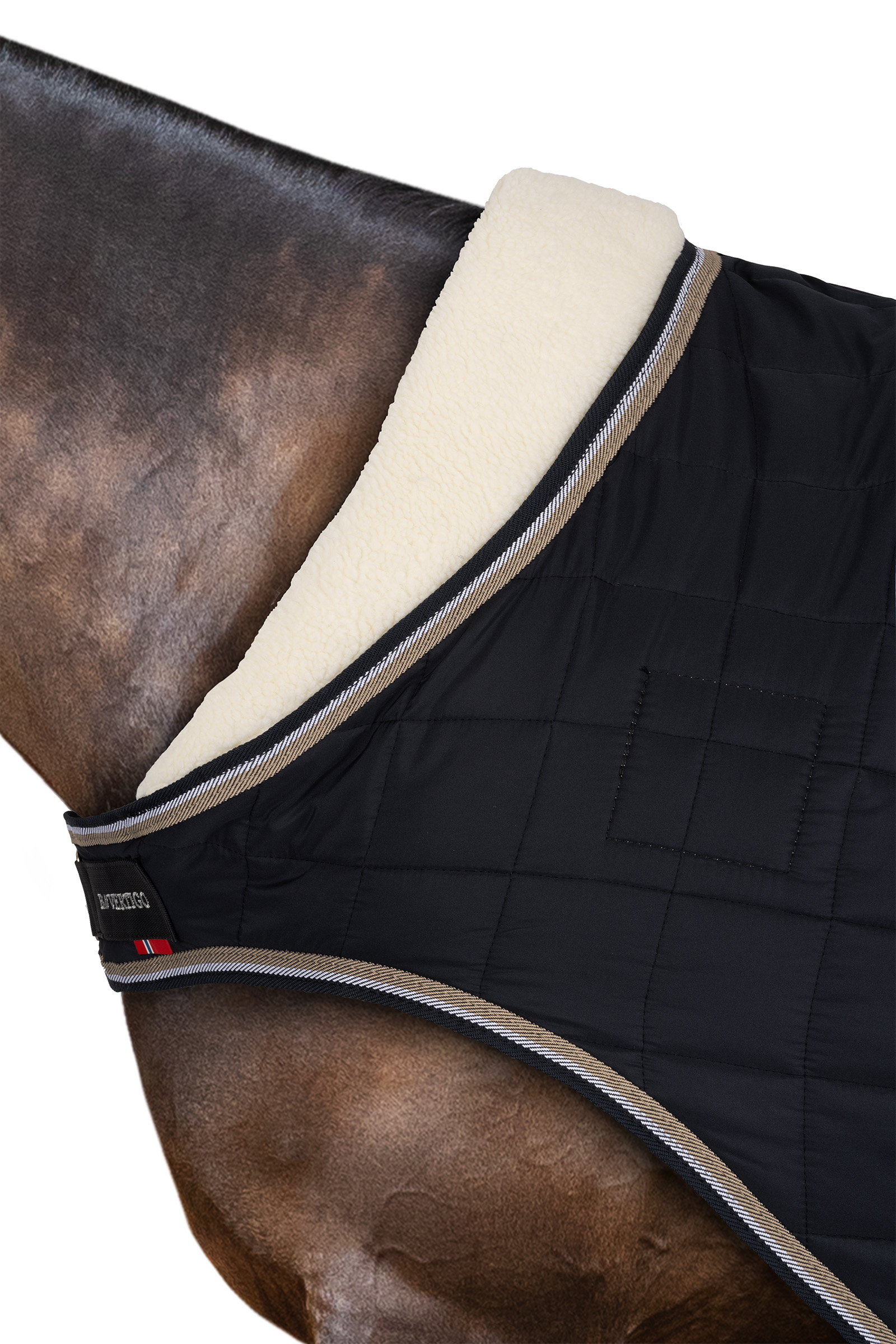 B Vertigo Mason Führanlagendecke, 150g