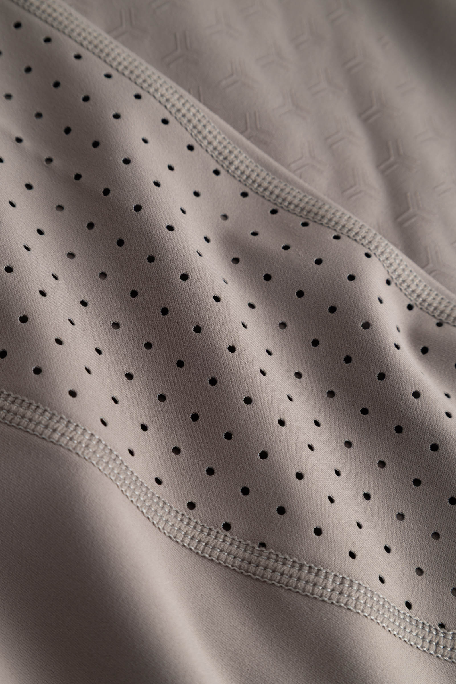 Horze Vilma Damen-Reitleggings mit k&uuml;hlender Funktion und Vollbesatz