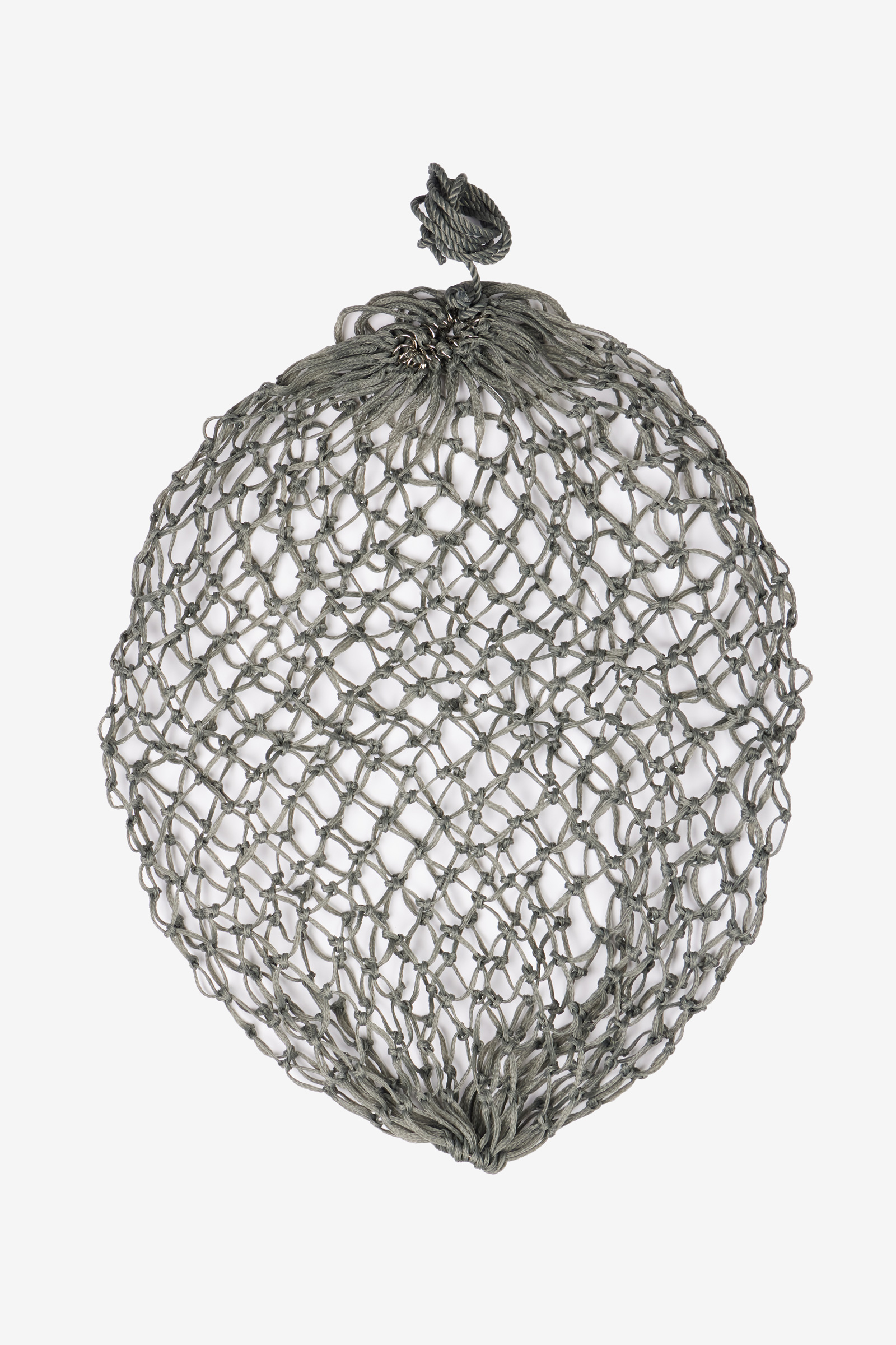 Rosemary LeMieux Hippo Heunetz