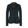 Harcour Illuna Damen Turnierjacket