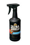 Absorbine Ultra Shield Black, Fliegenspray, 946ml