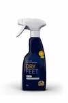 Cavalor Dry Feet, Hufe, 250ml