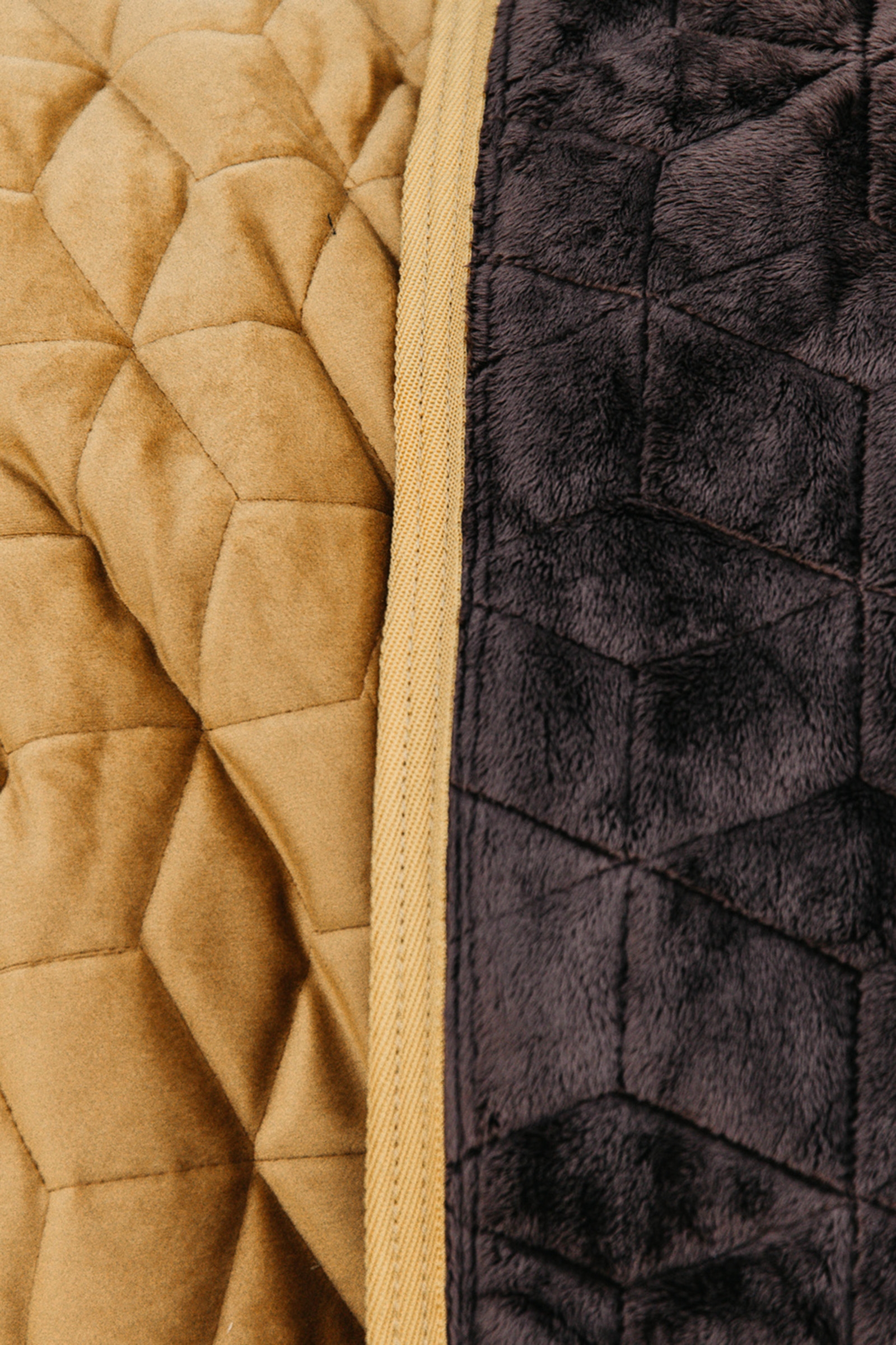 Kentucky Horsewear Velvet Turnierdecke, 160g