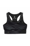 Back on Track Move Damen Mesh Sport BH