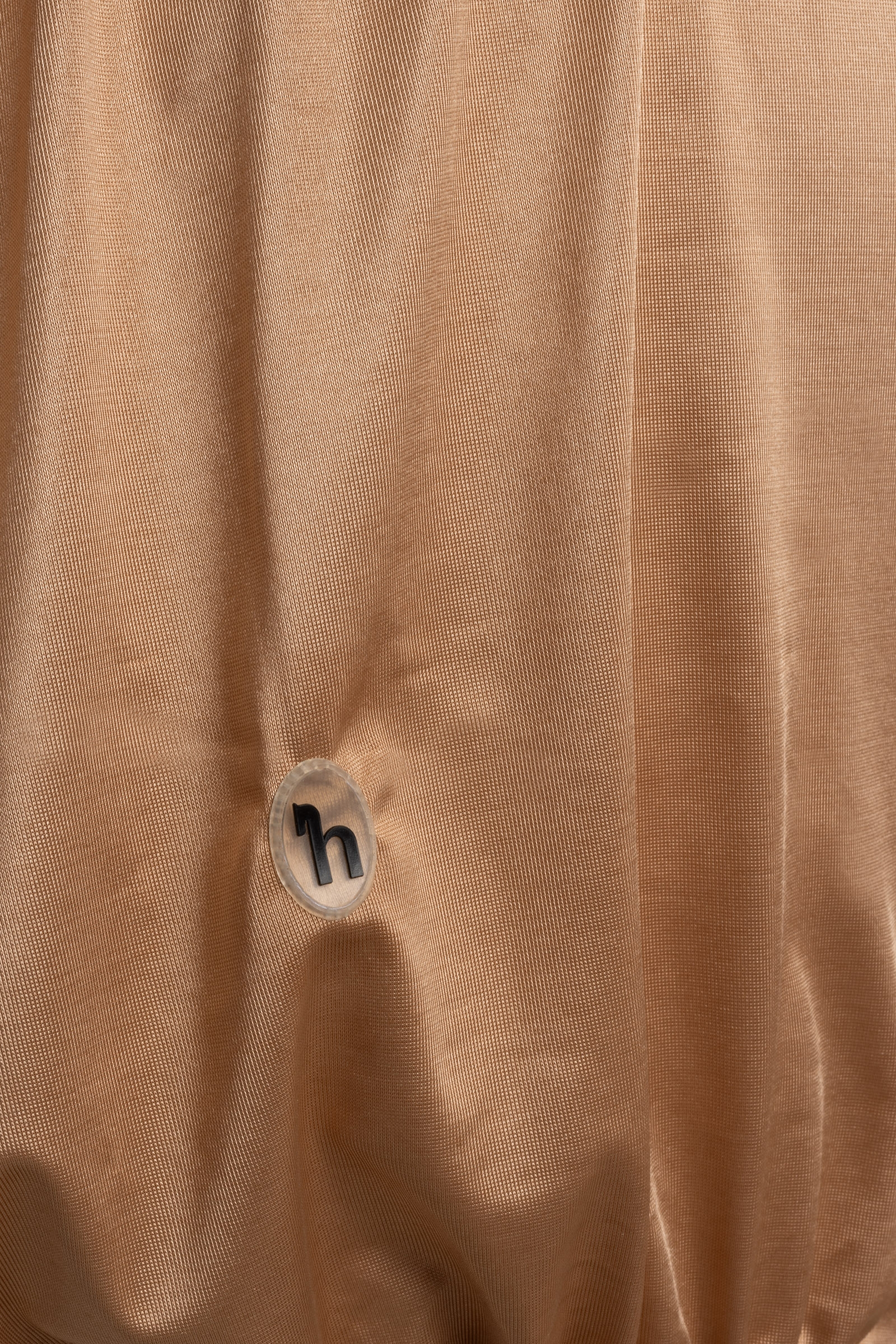 Horze Cover UV-Schutz Ekzemerdecke mit festem Halsteil und Bauchlatz