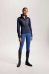 Tommy Hilfiger Equestrian Thermo Hybrid Jacke