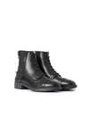 Horze Kilkenny Damen Reitstiefeletten