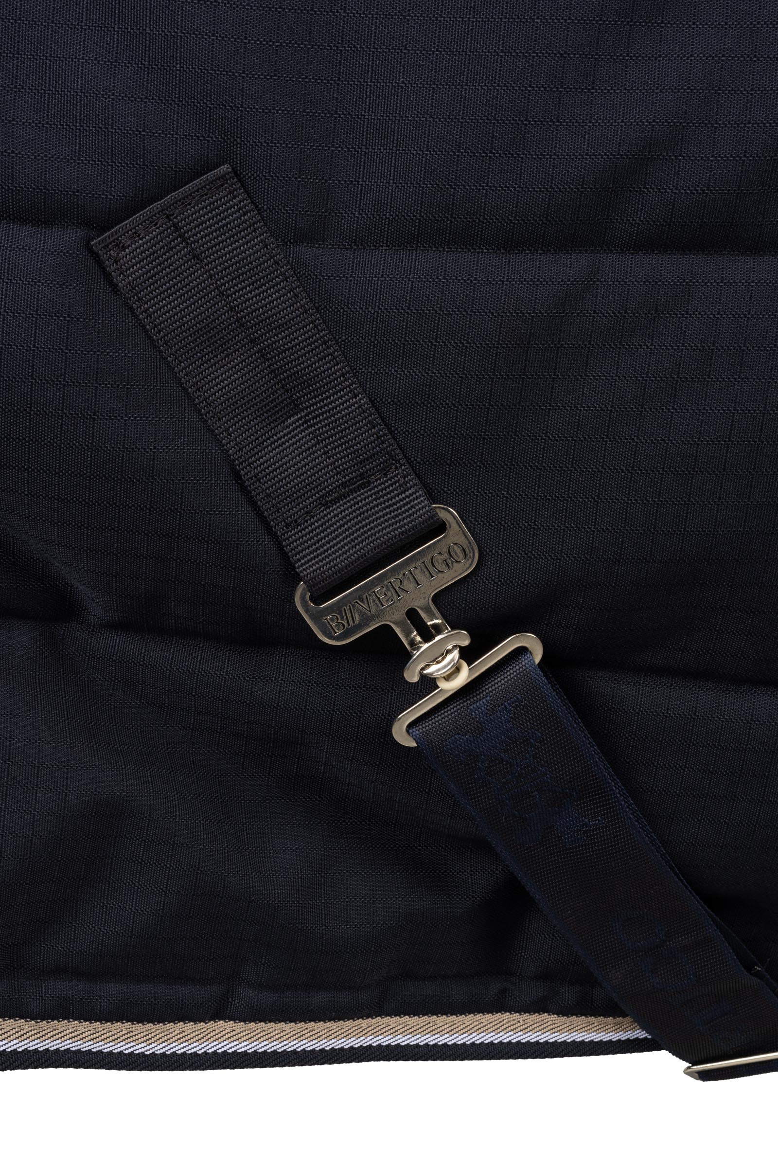 B Vertigo Corey Stalldecke, 250g