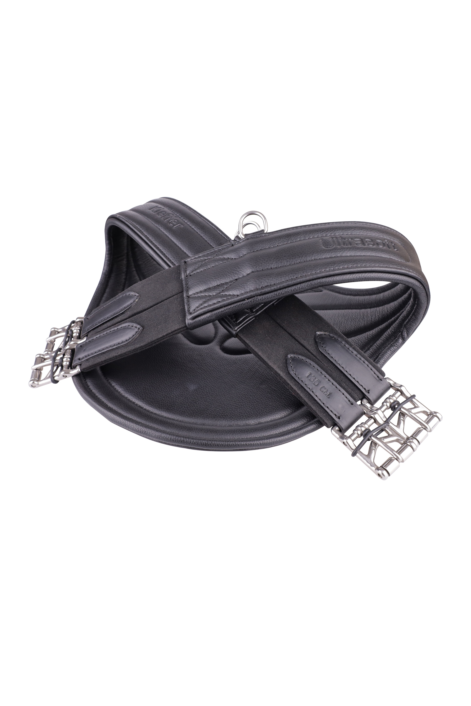 Kieffer Ultrasoft® Stollenschutzgurt