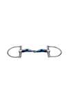 Trust Equestrian Sweet Iron D-Ring Wassertrense