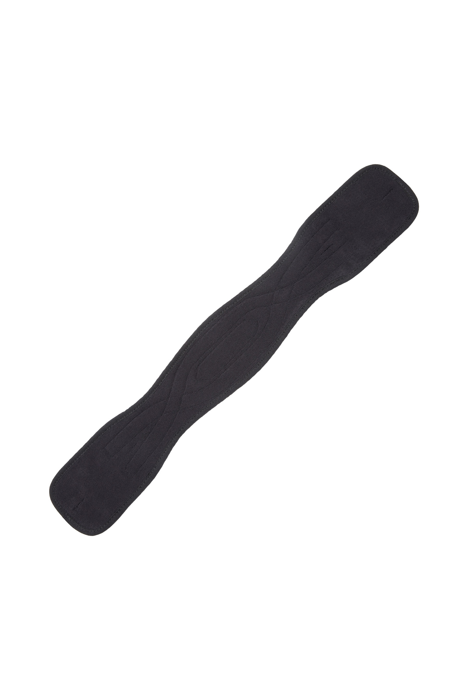 Kieffer Air-Tex Kurzgurt