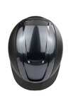 Casco Duell Prime Reithelm