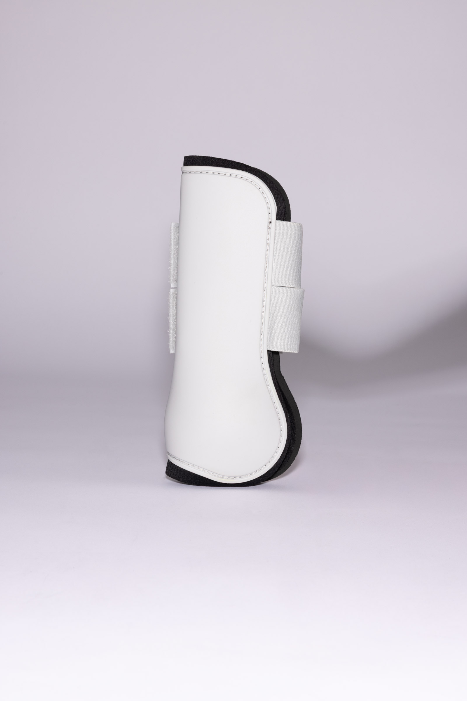 Horze Hi Viz Springgamaschen