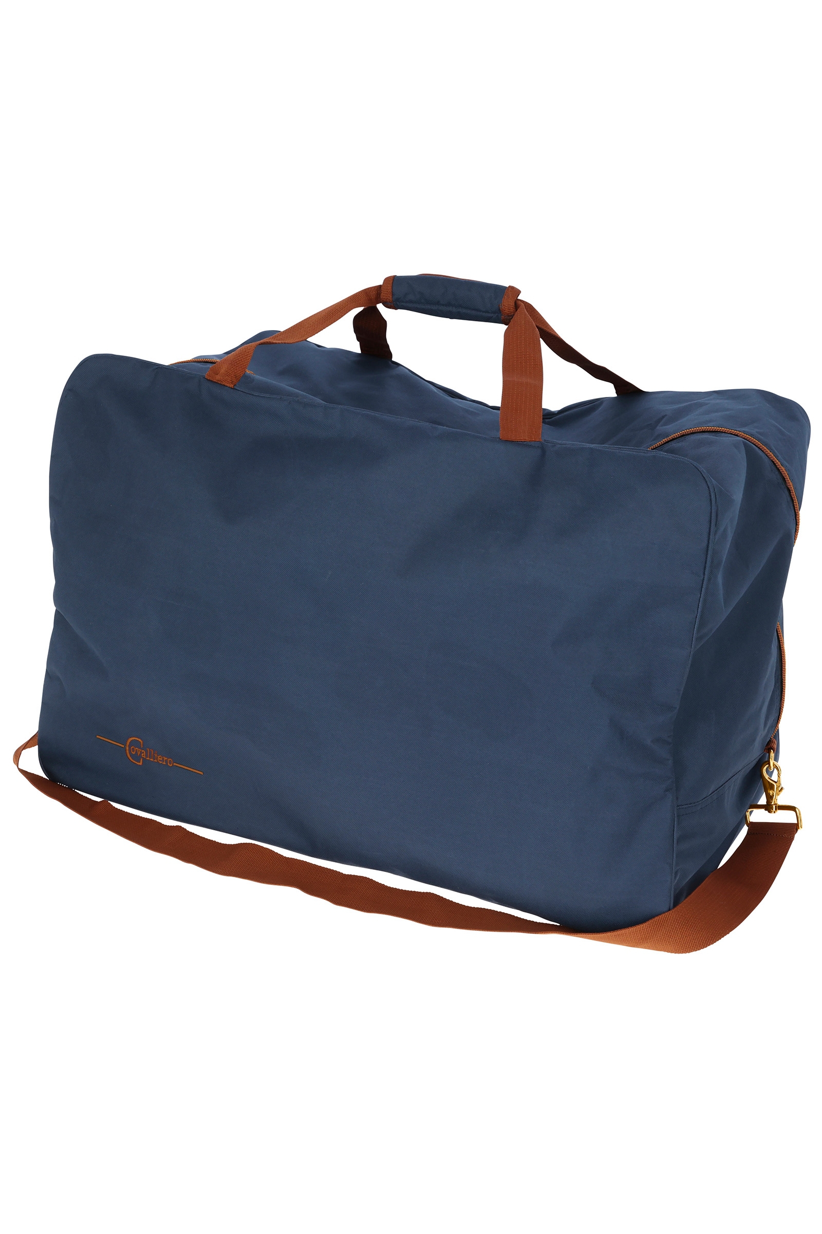 Covalliero Milano Pferdedeckentasche