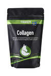 Trikem Collagen, 600g