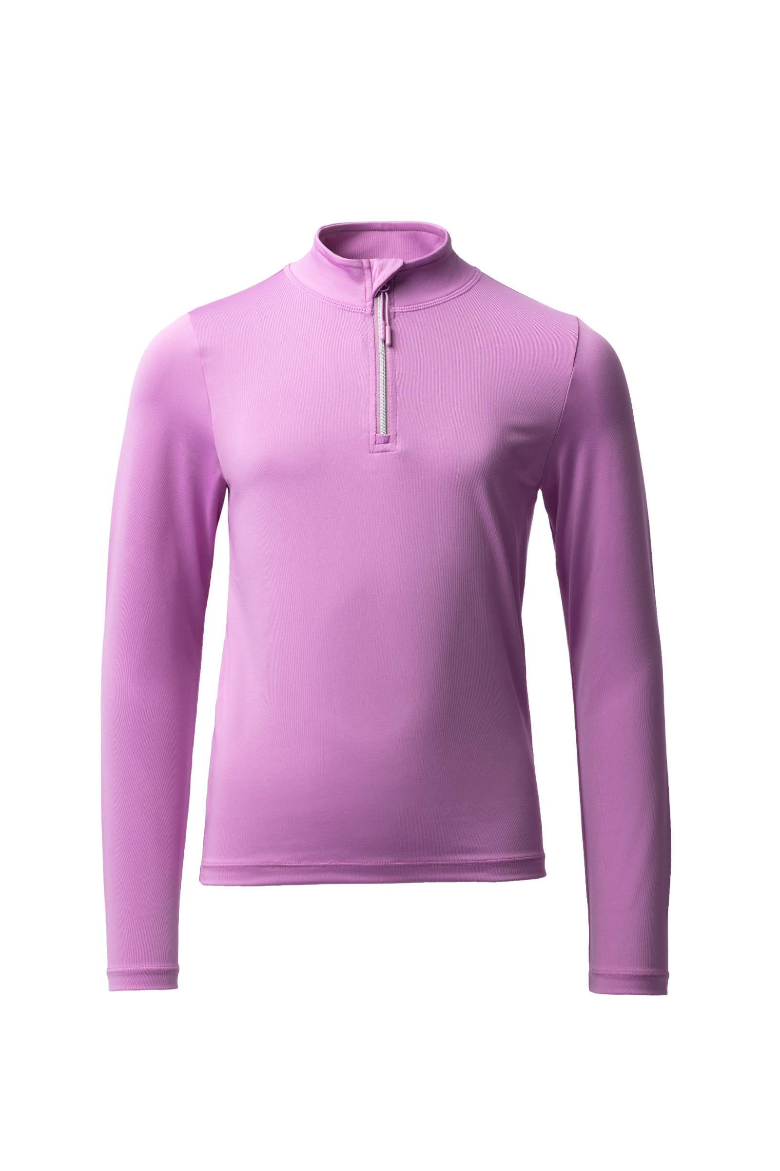 Horze Mea Kinder Trainingsshirt