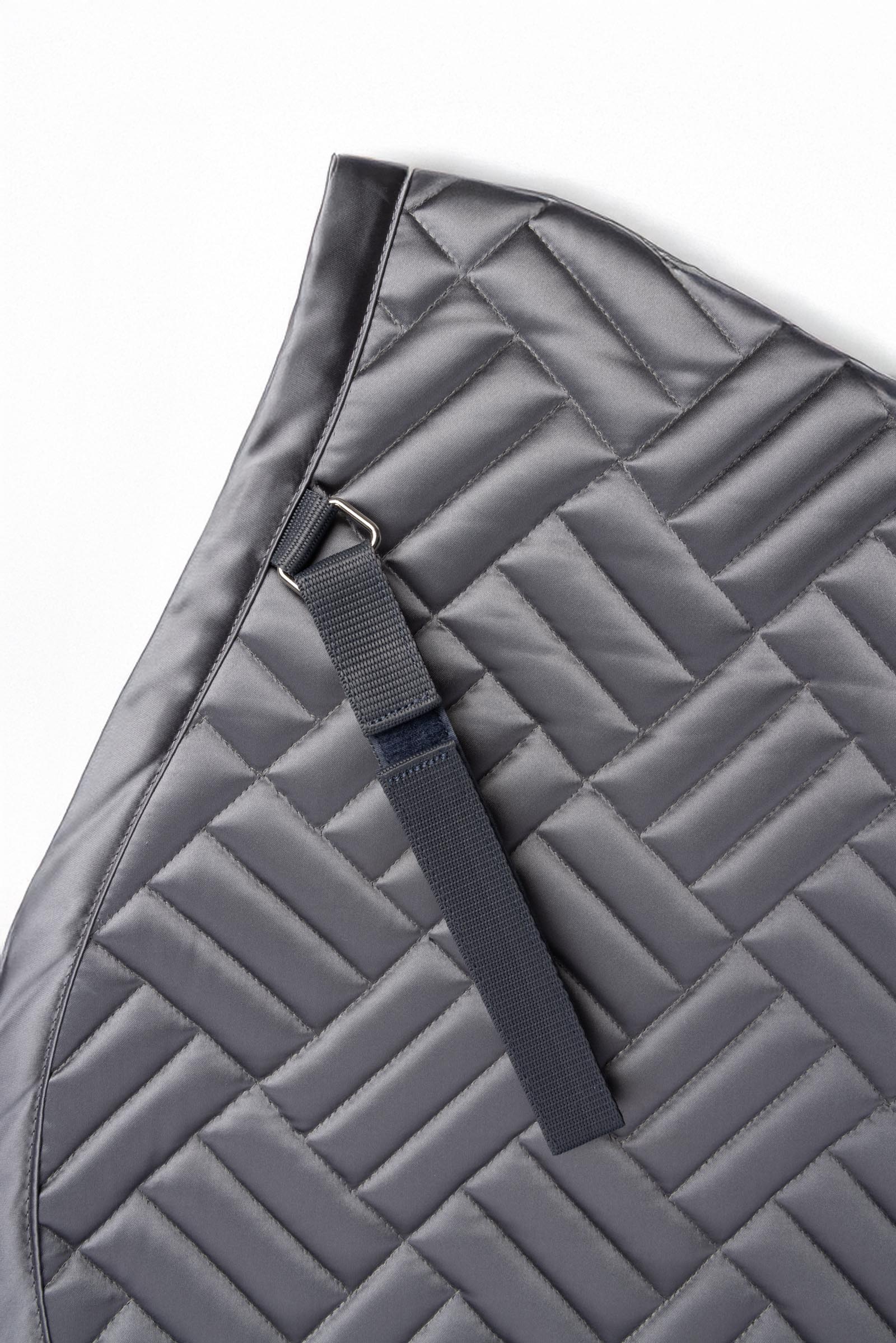 Horze Aachen Vielseitigkeitsschabracke