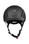 Casco Choice Turnier Kinderreithelm