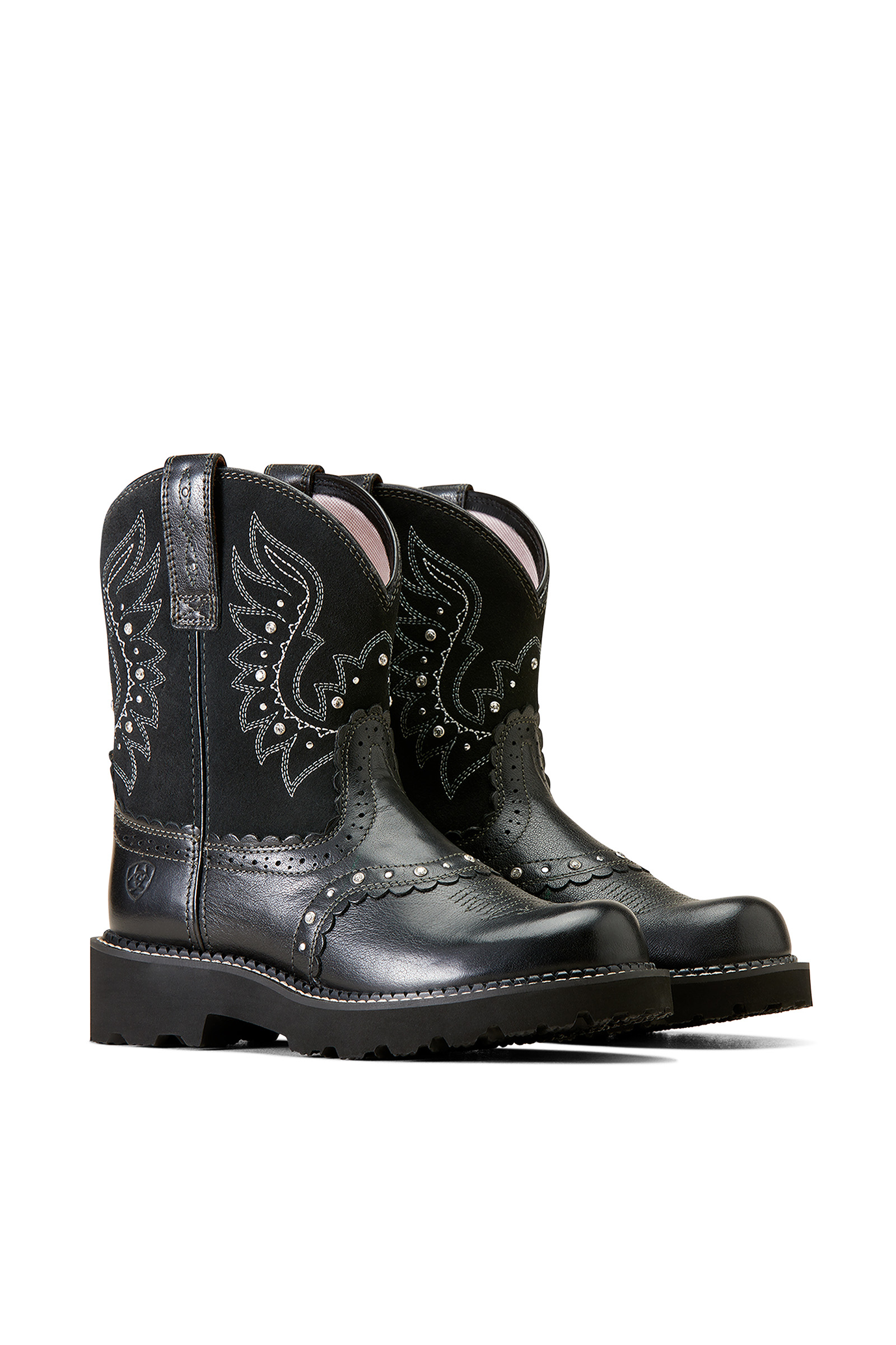 Ariat Gembaby Damen Country Boots