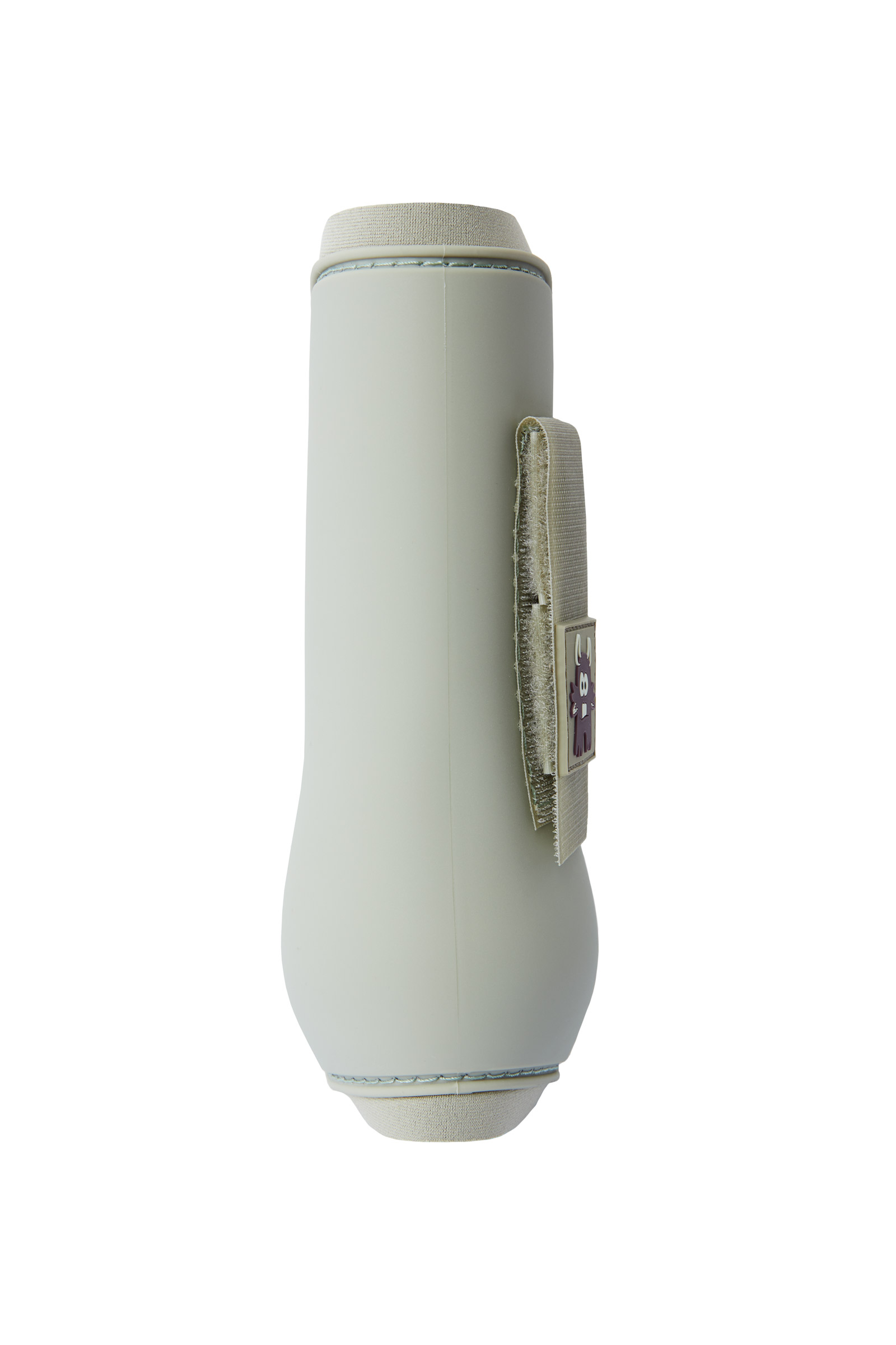 Horze Monster Pony Gamaschen