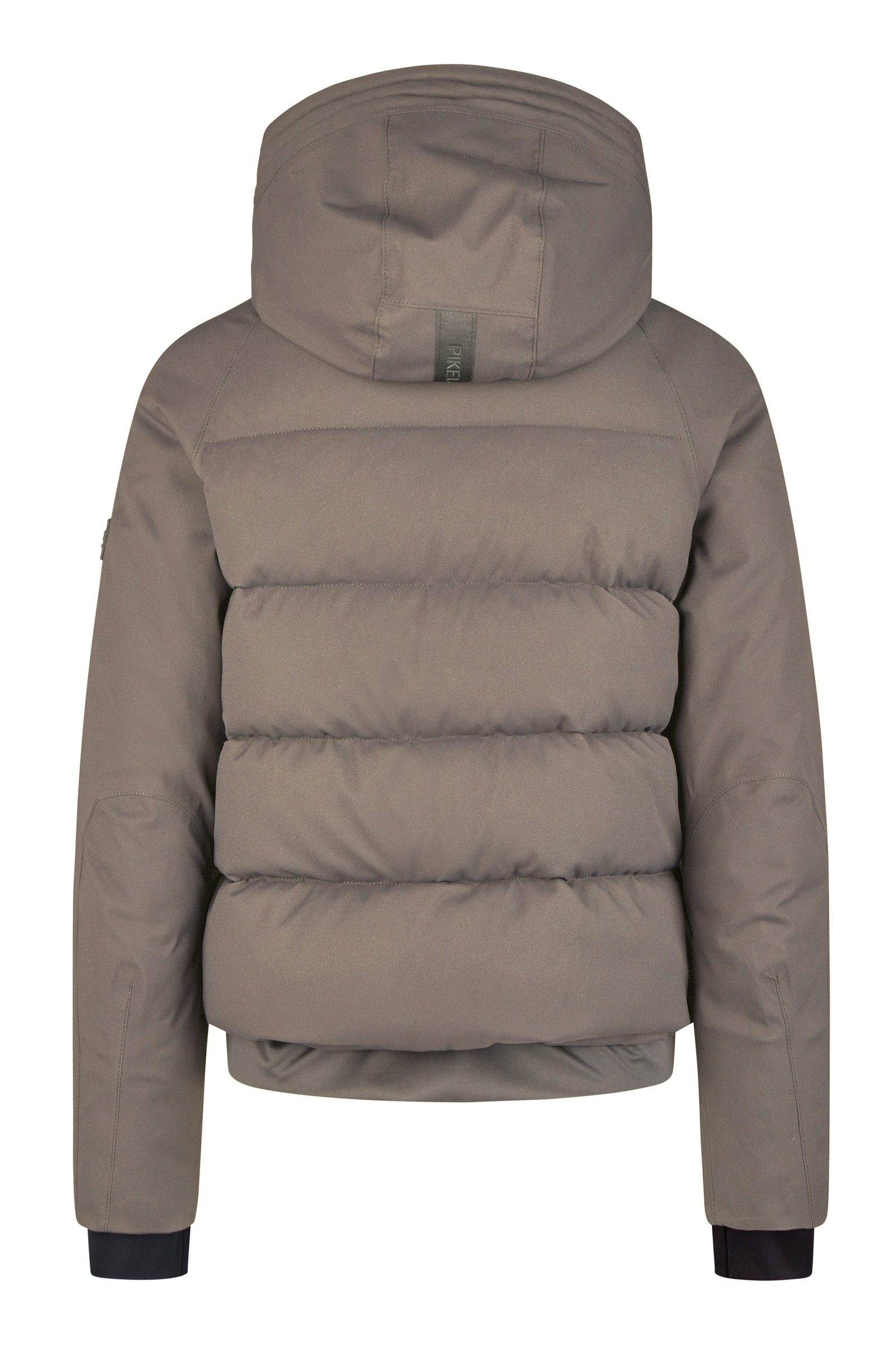Pikeur Sports Rainjacket