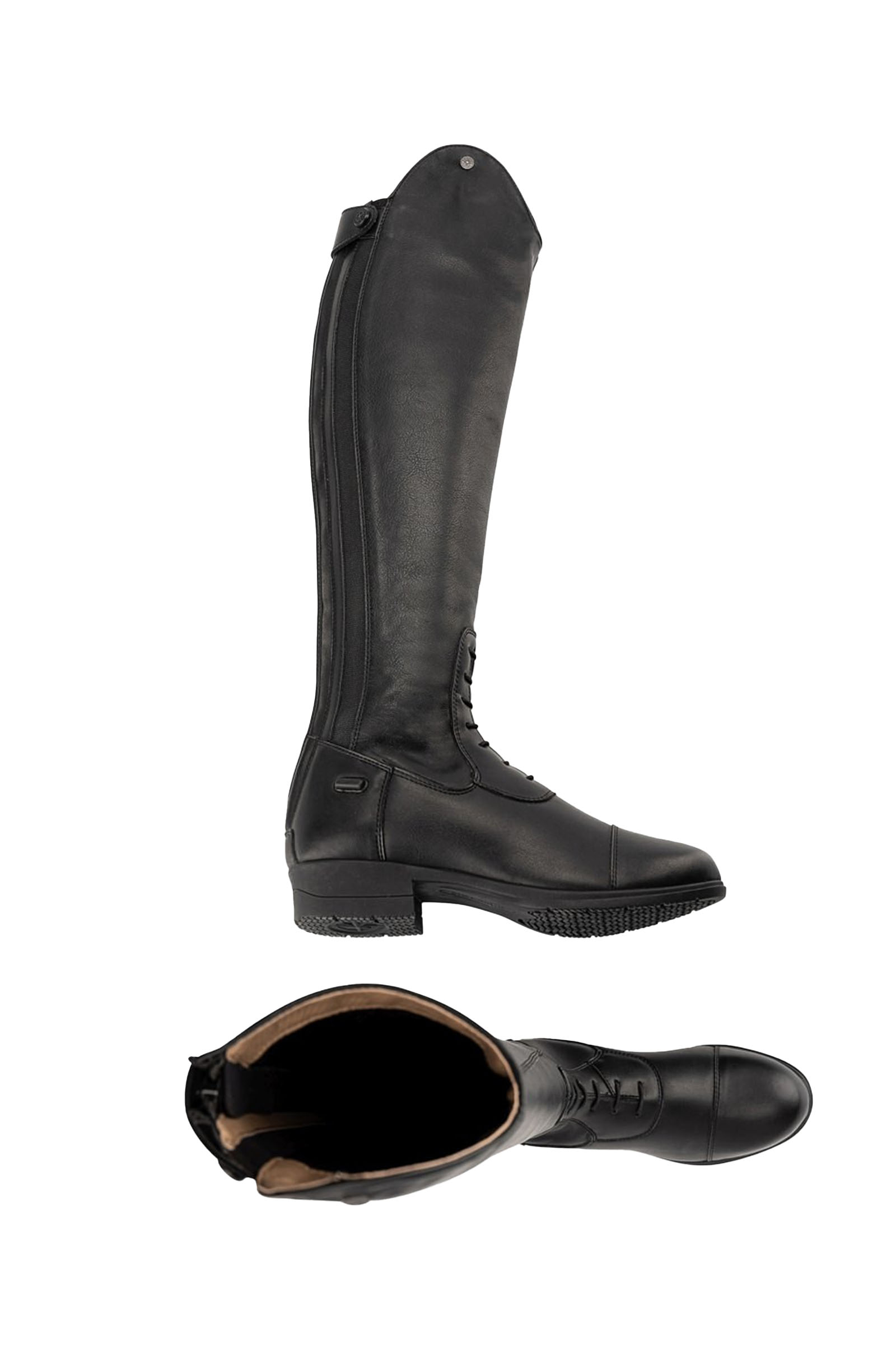 Suedwind Footwear Nova Vegan Hohe Reitstiefel