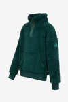 LeMieux Young Rider Tia Teddy Fleece Pullover