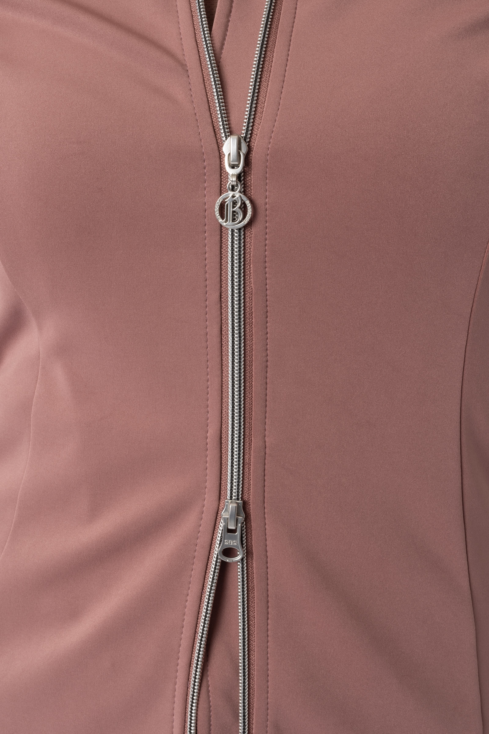 B Vertigo Sarah Damen Trainings Reitjacke