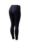 Horze Tess Damen Thermo-Unterleggins