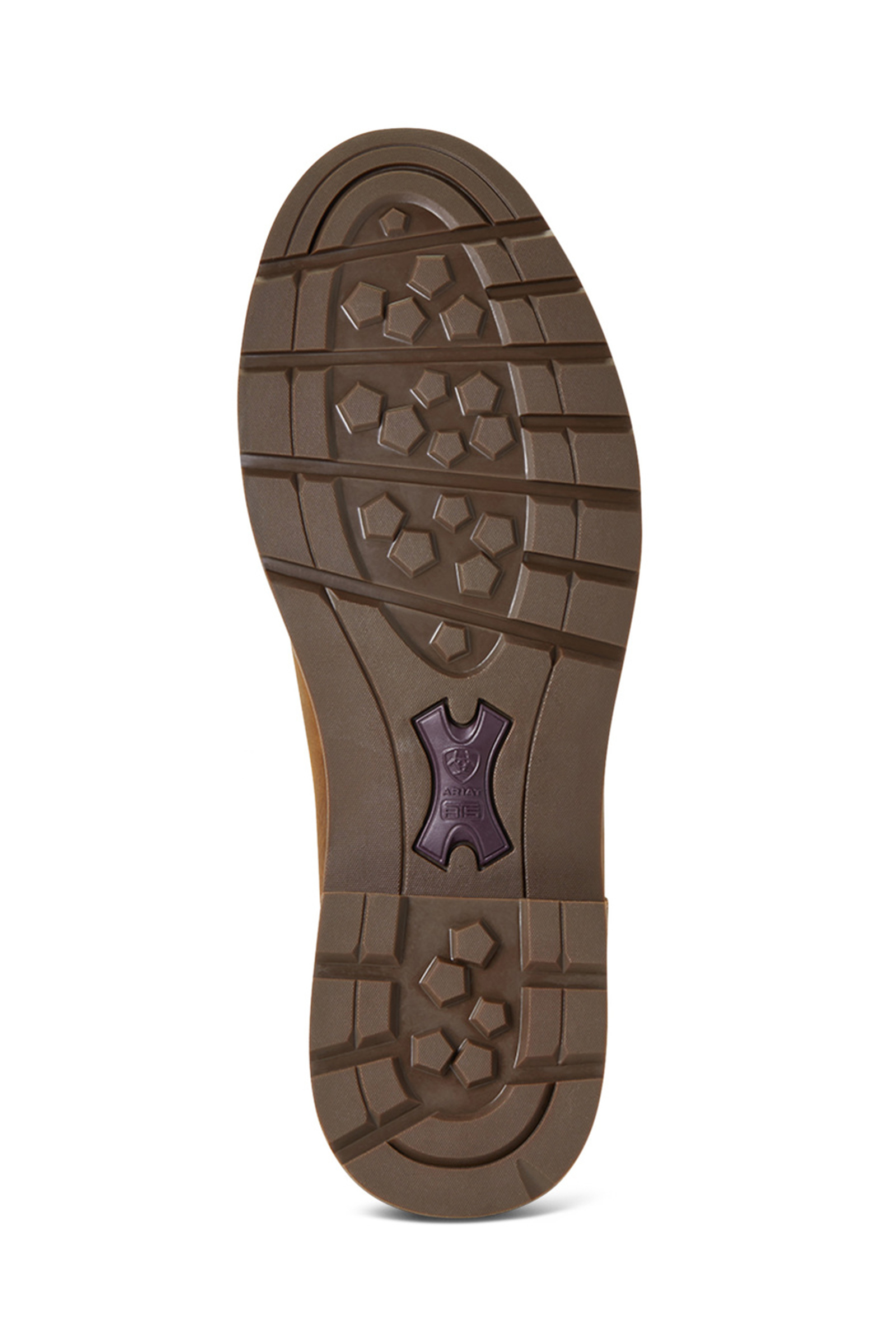 Ariat Herren Wexford wasserdichte Stiefel