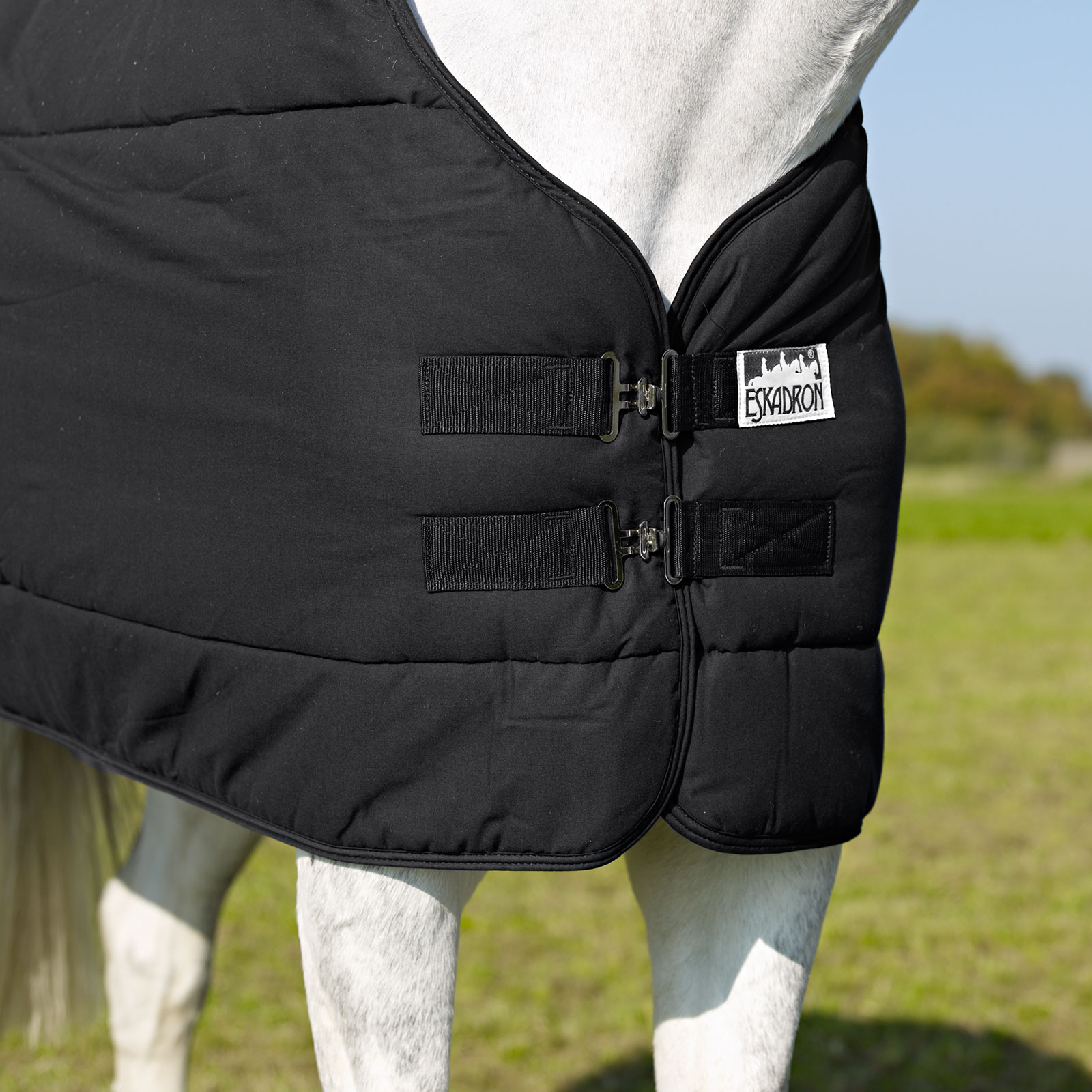 Eskadron Unterdecke 240 Gr