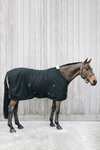 Kentucky Horsewear Baumwoll Abschwitzdecke