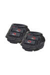 Cavallo Hoof Boots F.R.A. Simple SRS Hufschuhe (regulär/Paar)