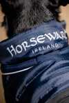 Horseware Signature Hundemantel