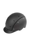 Casco Champ Prime Reithelm