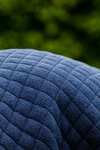 Horseware Autumn Cooler Abschwitzdecke