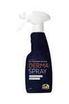 Cavalor Derma Spray, Haut, 250ml