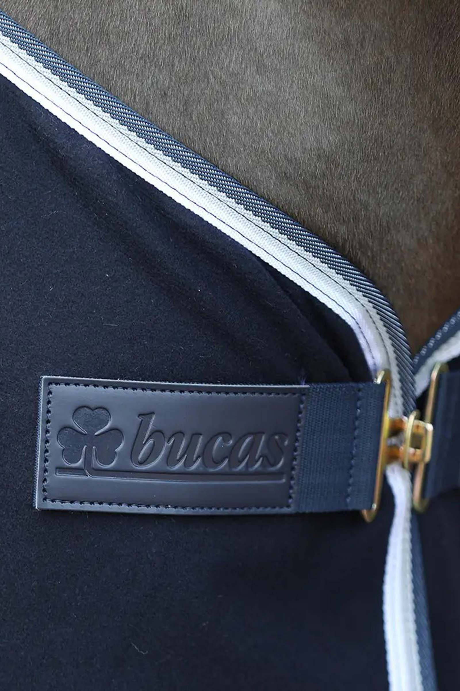 Bucas Emerald Wool Rug