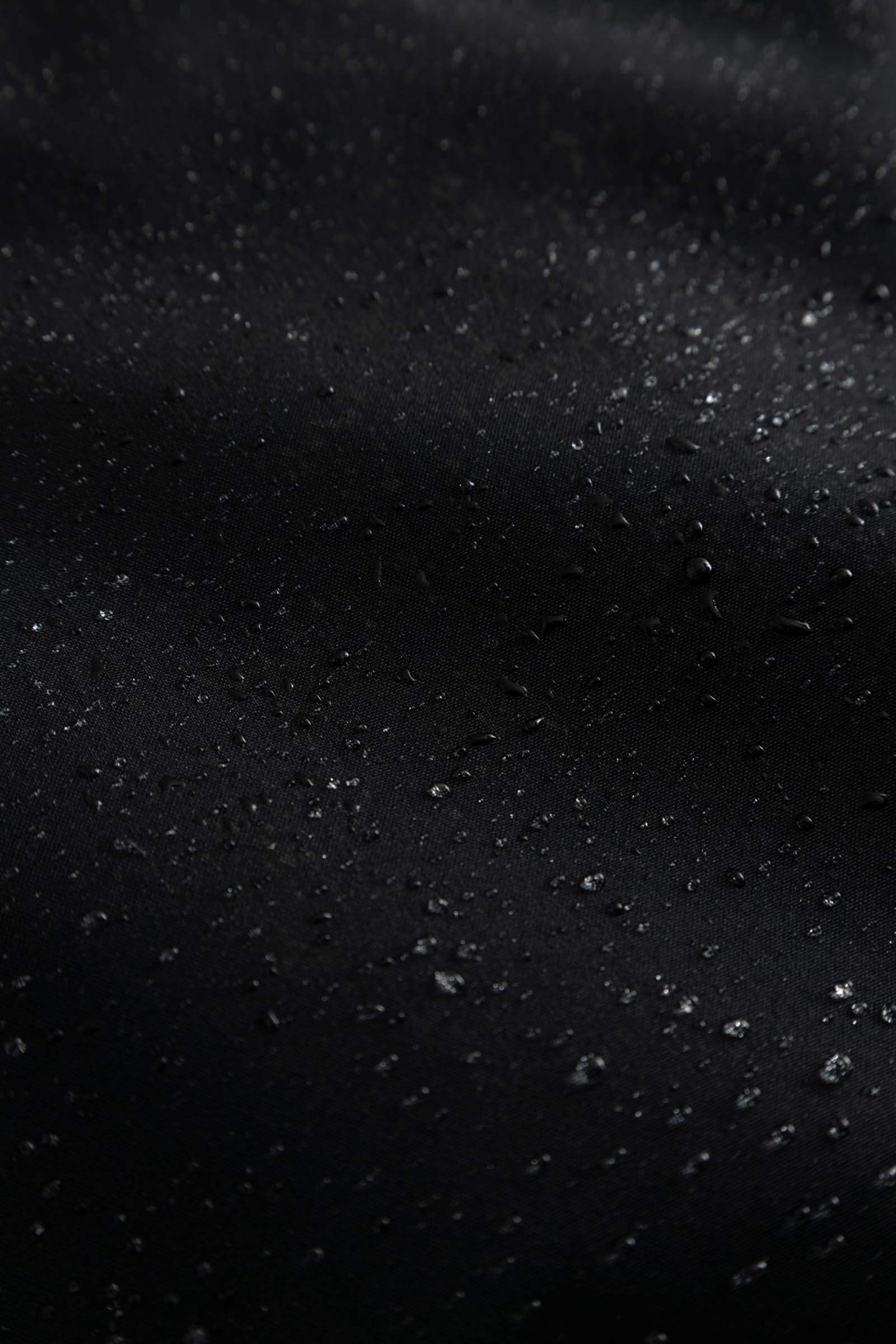 Horze Camila Damen-Regenjacke