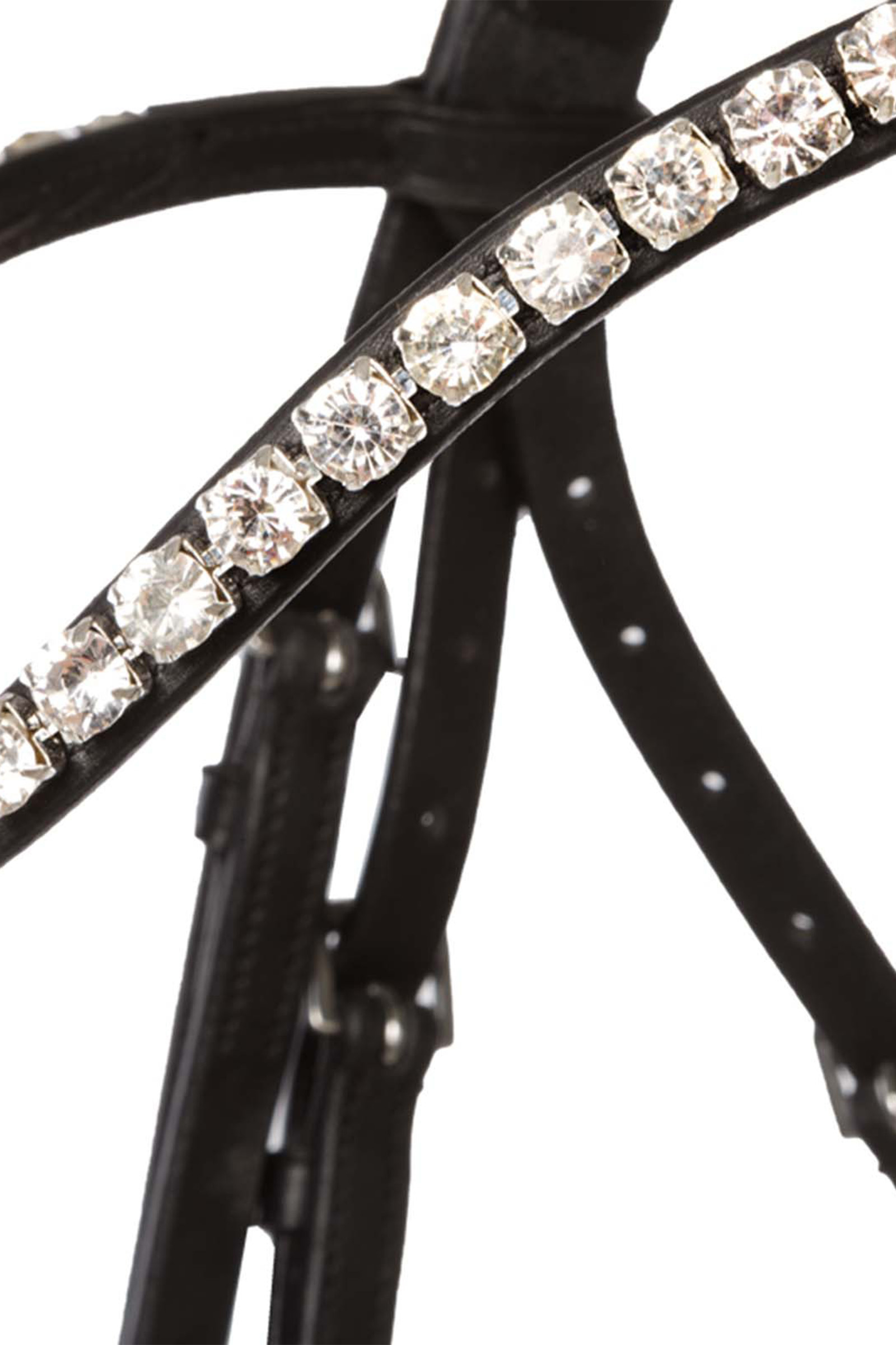 Kavalkade KavalSH4 Juliana Trense englisch-kombiniert