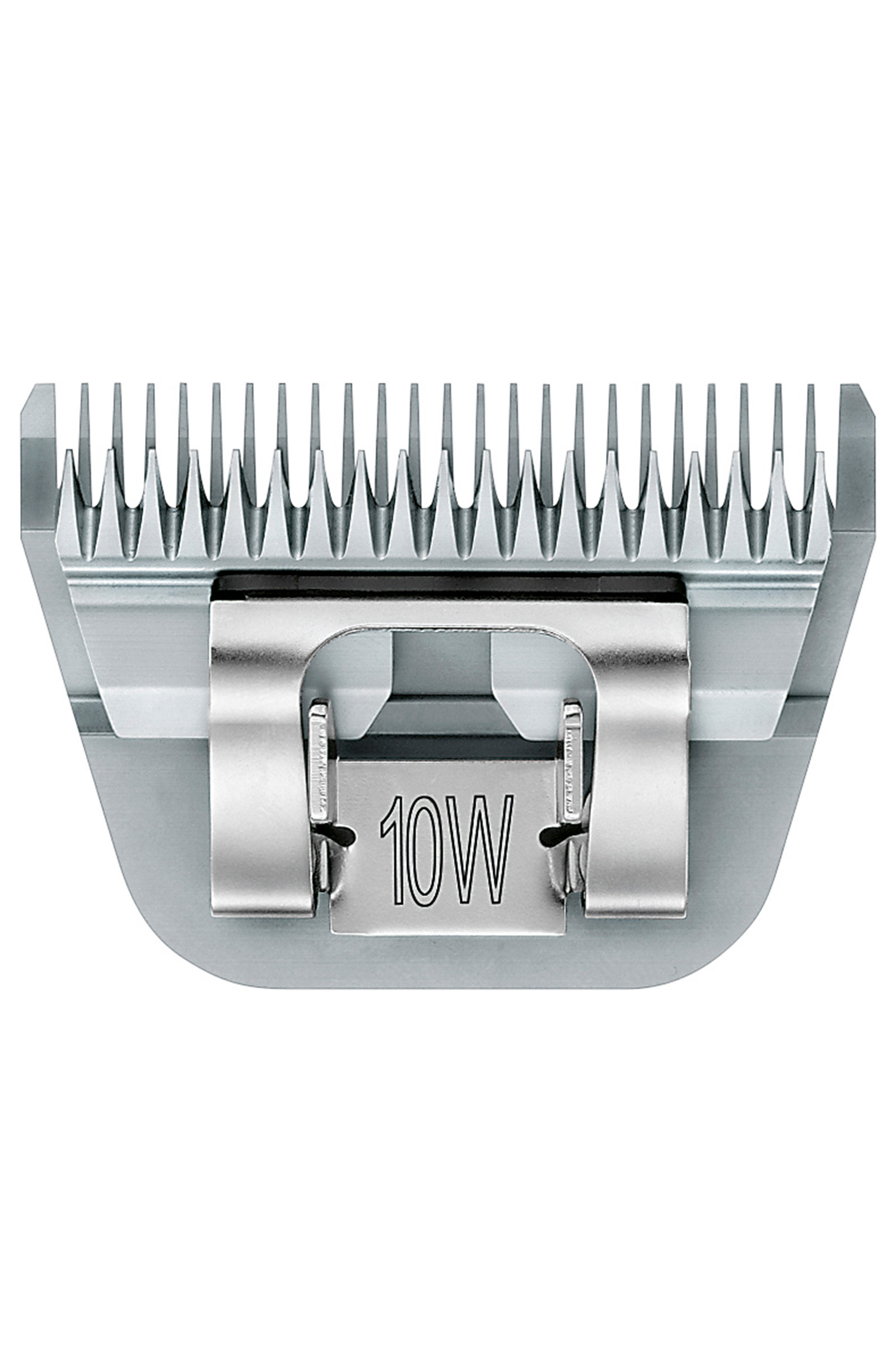 Aesculap Snap-on Scherkopf 2.4mm 10W