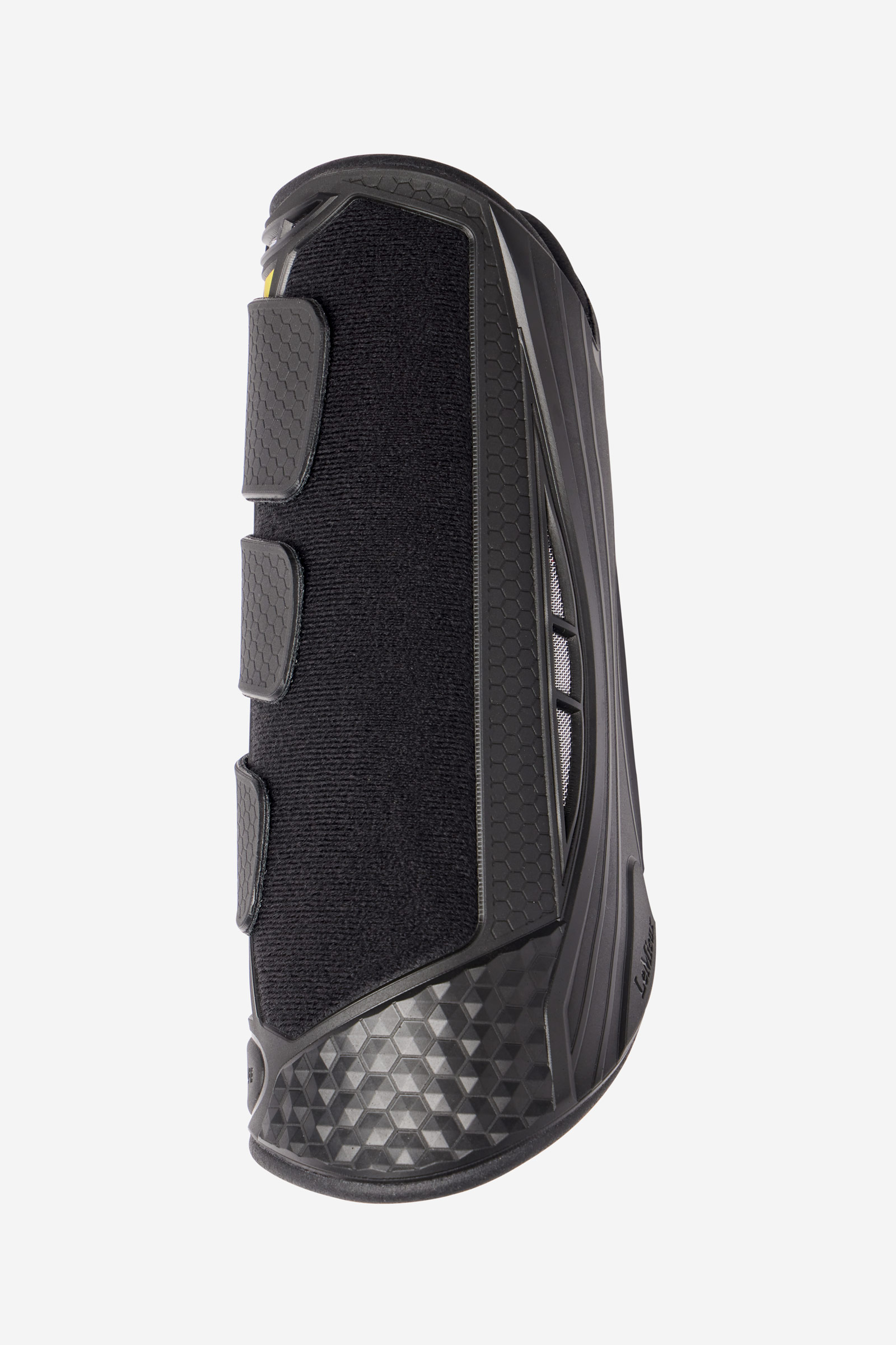 LeMieux MIMSafe XC Gamasche, vorne