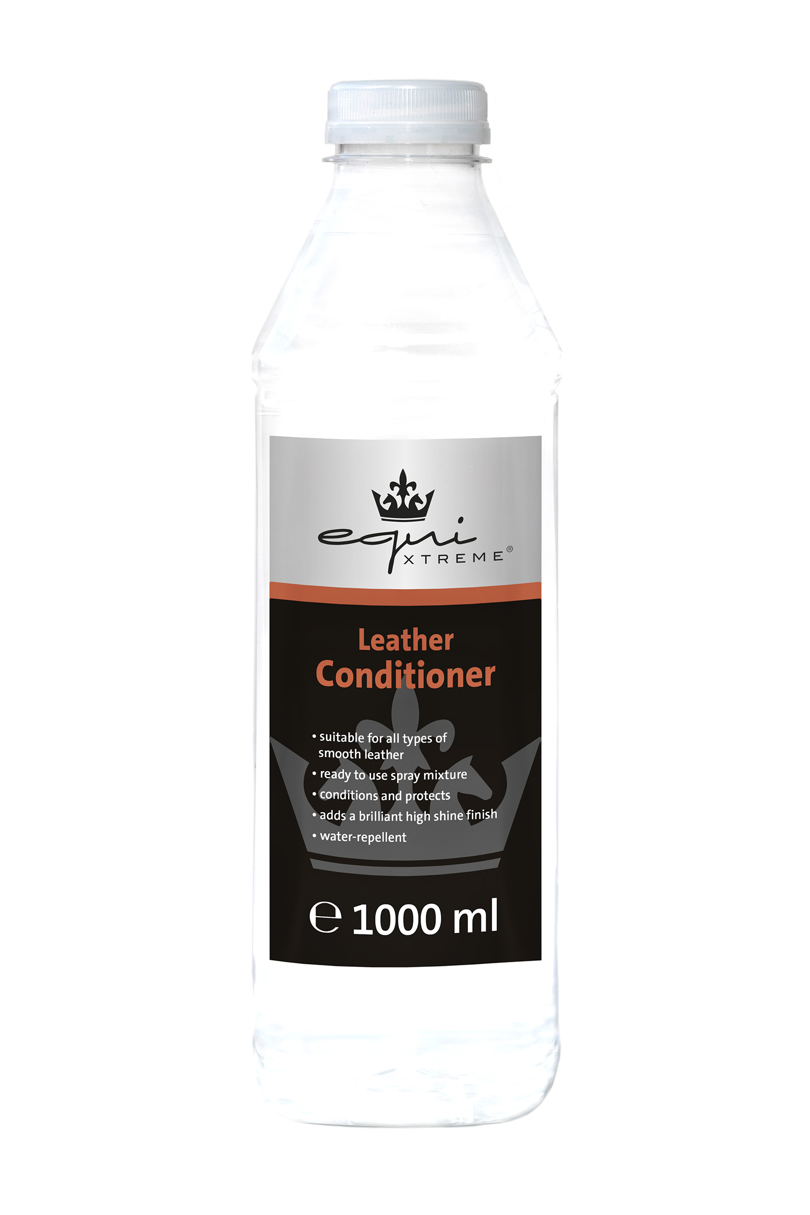 Equixtreme Leder Conditioner, 1000ml